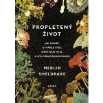 Propletený život – Hledejceny.cz