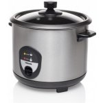 Tristar RK-6127 – Zboží Dáma