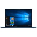 Lenovo IdeaPad S540 81XA003QCK