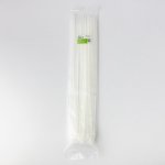ECOLIGHT EC20076 stahovací pásky 4,6x500mm 100ks – Zboží Dáma ECOLIGHT EC20076 stahovací pásky 4,6x500mm 100ks – Zboží Dáma