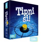 Albi Tipni si – Zboží Živě