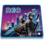 Connect IT CMP-1170-SM "NEO" Gaming Series Small – Hledejceny.cz
