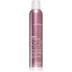 Joico Defy Demage PRO-1 Color Optimizer Spray 358 ml – Hledejceny.cz