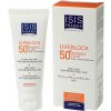 Isis Uveblock fluid Invisible SPF50+ 40 ml