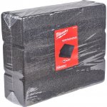 Milwaukee Packout 4932479157 Pěnová vložka pro zásuvky 2 ks – Zboží Mobilmania