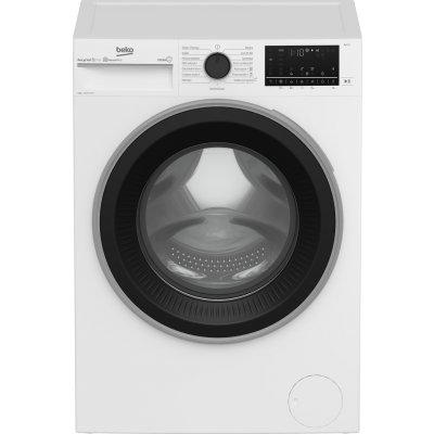 Beko B3WFU 58415 WCSHBG – Zbozi.Blesk.cz