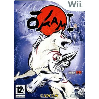 Okami