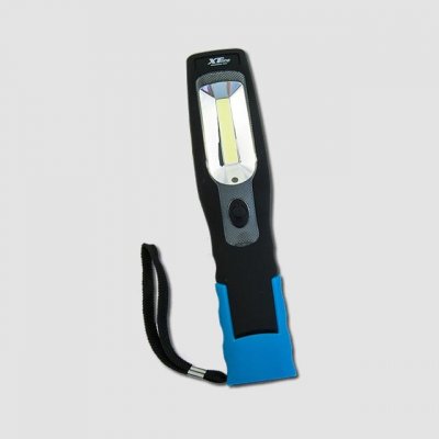 XTLINE XT60037 – HobbyKompas.cz