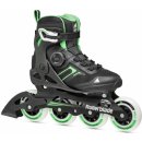 Rollerblade Macroblade 90 BOA