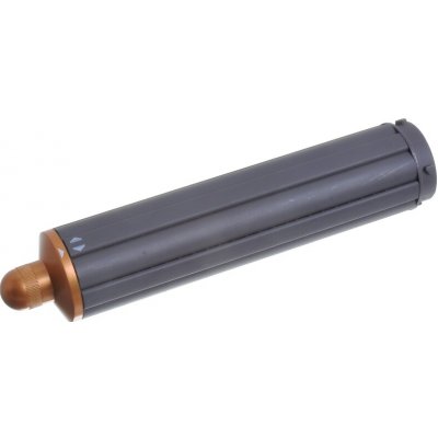 Solight 40mm dlouhá kulma na vlasy pro Dyson Airwrap (zlatá) – Zbozi.Blesk.cz