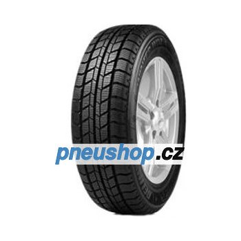 Delinte WD2 195/65 R16 102/100T