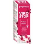 HerbPharma Fytofontana Virostop nosní sprej 20 ml – Zboží Dáma