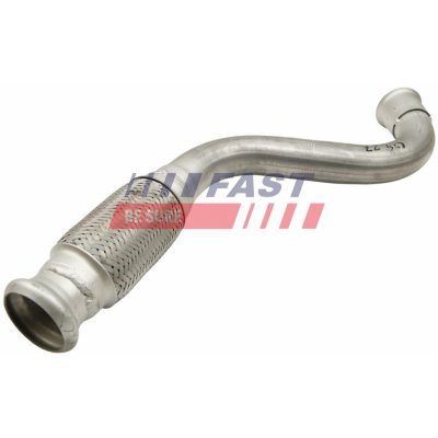 FAST FT84201 | Zboží Auto