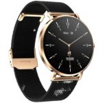 Winner WG AirFlex3 – Hledejceny.cz