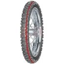 Mitas C21 90/90 R21 54R