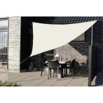 Garden Line 3,6 x 3,6 x 3,6 m béžová – Zboží Mobilmania