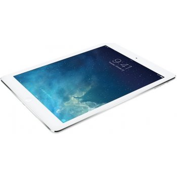 Apple iPad Air Wi-Fi+Cellular 16GB MD794SL/A