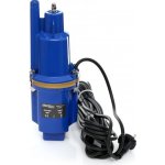 Kraft & Dele KD750 – Hledejceny.cz