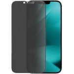 PanzerGlass ochranné sklo Privacy pro Apple iPhone 14 Plus/13 Pro Max s instalačním rámečkem P2785 – Zboží Živě