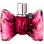 Viktor & Rolf Bonbon parfémovaná voda dámská 50 ml tester – Hledejceny.cz