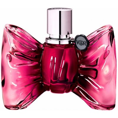 Viktor & Rolf Bonbon parfémovaná voda dámská 50 ml tester