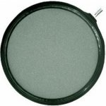 SuperFish POND Vzduchovacia placka 100 mm s lemom – Hledejceny.cz