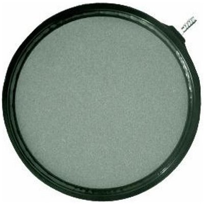 SuperFish POND Vzduchovacia placka 100 mm s lemom – Hledejceny.cz