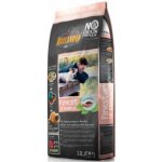 Belcando Adult Dog Finest Grain Free XS-M Salmon 12,5 kg – Sleviste.cz