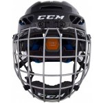 CCM FitLite 3DS Combo SR – Zboží Dáma