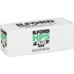Ilford HP5 Plus 400/120 – Zbozi.Blesk.cz