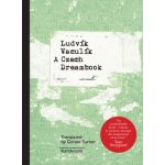 A CZECH DREAMBOOK - Vaculík Ludvík – Sleviste.cz