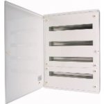 EATON BF-O-2/48-C – Zboží Mobilmania