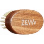 Zew kartáč na vousy – Zboží Dáma