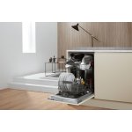 Whirlpool WSIO3T1256PEX – Zboží Mobilmania