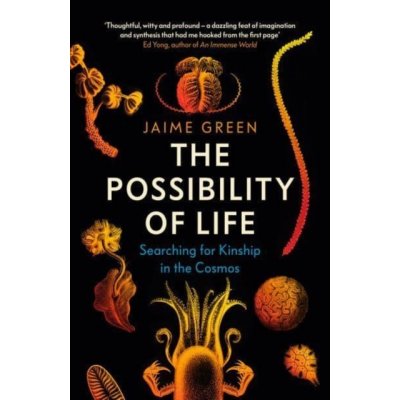 Possibility of Life