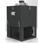 Sinop DELTON V100 – Sleviste.cz