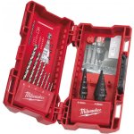 Milwaukee 48899350 – Hledejceny.cz
