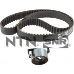 SNR KD479.00 Sada rozvodového řemene (KD479.00) – Zboží Mobilmania