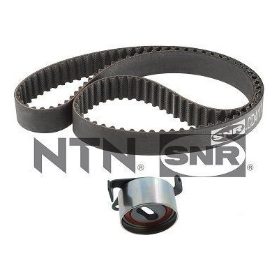 SNR KD479.00 Sada rozvodového řemene (KD479.00) – Zboží Mobilmania