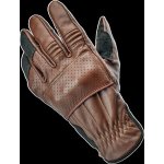 Biltwell Borrego – Zboží Mobilmania