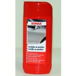 Sonax Leštěnka na metalízu 250 ml | Zboží Auto