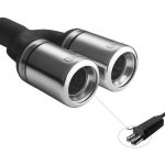 Ulter Sport Škoda Roomster 1.2i - 1.4i - 1.6i - 1.9 TDi - 1.4 TDi – Sleviste.cz