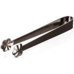 Kleště na cukr 12,5 cm - Banquet – Hledejceny.cz