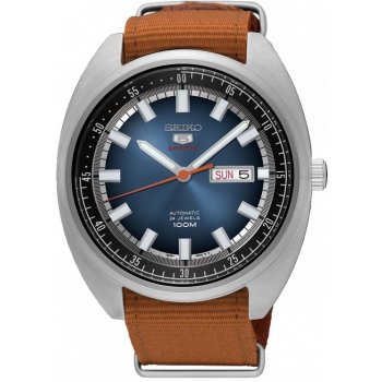 Timex TW4B04100