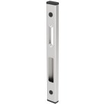 UMAKOV Protikus zámku 30x15, Inox, B8/07T-30x15 – Sleviste.cz