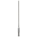 Bosch 2608576106 – Hledejceny.cz