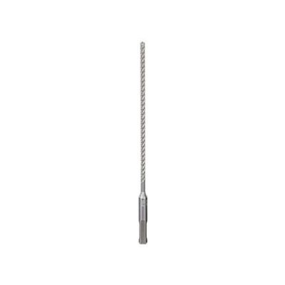 Bosch 2608576106 – Hledejceny.cz