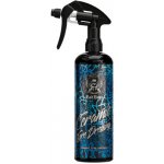RRCustoms Bad Boys Ceramic Tyre Dressing 500 ml – Zboží Mobilmania