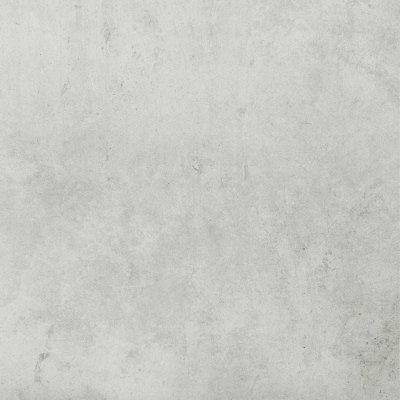 Paradyz R-R-598X598-1-SCRA.BI-2 1,43m² – Hledejceny.cz