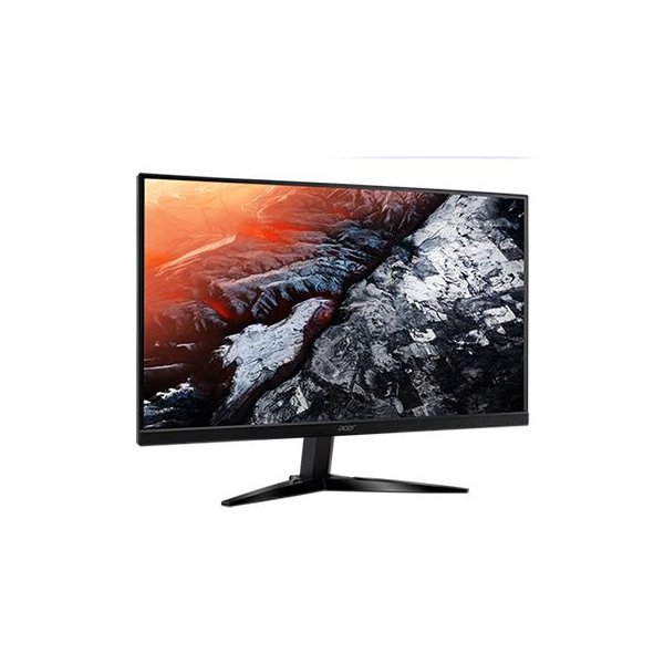 Monitor Acer KG271Bbmiipx
